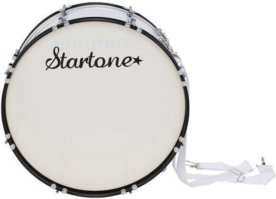 Startone Sfd-2210w Marching/ Fan Drum
