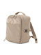 Backpack (Underseat) Benzi (40x30x20cm) Beige BZ5854