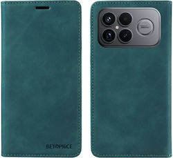 Betopnice 003 Greee (Poco F8 Ultra)