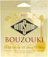 Rotosound Single String for Bouzouki Athena