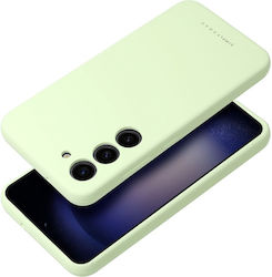 Roar Cloud Skin Greee (Galaxy S26)