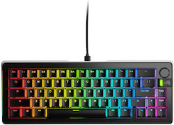 Glorious PC Gaming Race GMMK 3 PRO Glorious PC Gaming Race GMMK 3 PRO