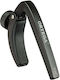 Ortega Ocapopro-bk Pro Series Capo For Classic Guitar
