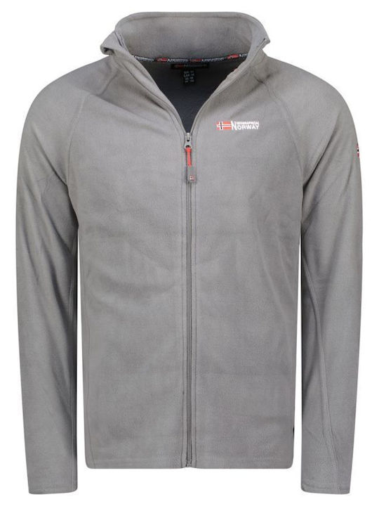 Geographical Norway Tug Мъжка Жилетка Fleece Da...