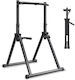 Vevor Door Pull-Up Bar for Maximum Weight 150kg