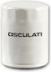 Suzuki Boat Oil Filter