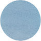 Sandpaper 150x150mm