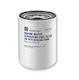 Yamaha Boat Water Trap Filter