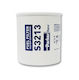 Mercury Boat Water Trap Filter