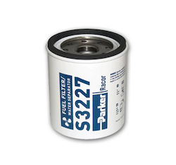 Yamaha Boat Water Trap Filter