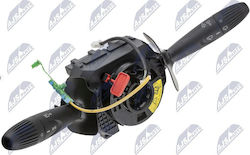 Comutator Volan Fiat Punct 2003 Epe-ft-014