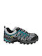 Casual Maco Safety Low SB