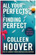 All Your Perfects Finding Perfect Bind-up