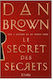 Le Secret Des Secrets