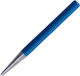 Punch 100x10mm