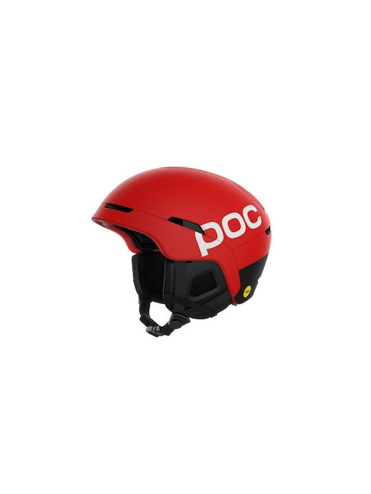 Poc Obex Bc Poc Obex Bc