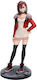 Sega Goods Figurină Momo 18 cm