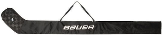 Bauer Custom Club Bag