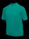Aquawave Kids Swimwear Rashguard Green
