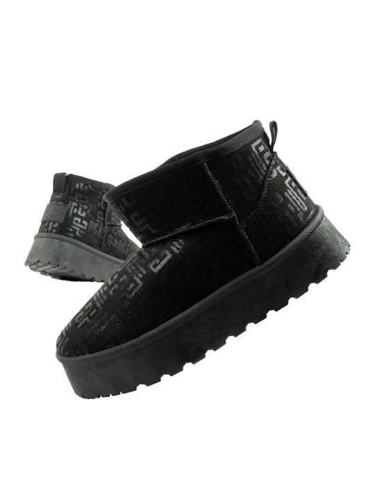 Lee Cooper