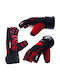 DBX Bushido Sporthandschuhe Fitnessstudio