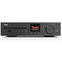 Teufel Hi-Fi CD Player