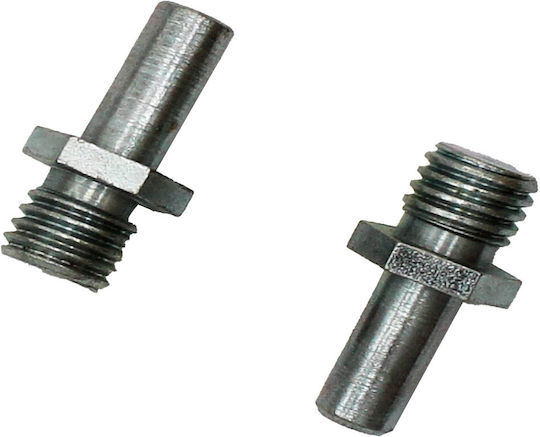 Drill Adapter Velcro Base M 14