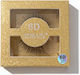 Изкуствени Мигли 6D Fashion Gold
