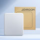 Joyroom Autokissen in Gray Farbe