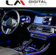 LM Digital RGB LM Ambient BMF151