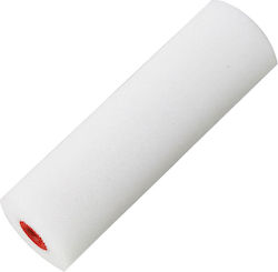 L' Outil Parfait Replacement Paint Roll L' Outil Parfait Replacement Paint Roll