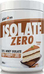Per4m Plant Tiramisu 900gr Per4m Plant Tiramisu 900gr