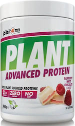 Per4m Plant 900gr Per4m Plant 900gr