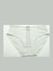 Femeie Slip Gray