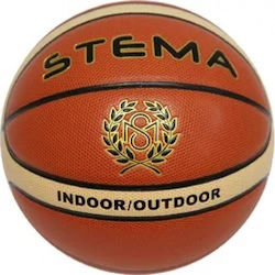 Stema Basketball