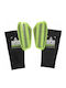 Select Super V25 Football Shin Guards