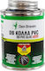 Grau 500ml 1Stück