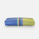 Makenotes Penar (Diverse modele/culori)
