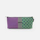 Makenotes Pencil Case