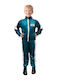 Kids Carnival Costume