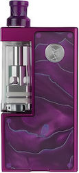 BP Mods Razor BP Mods Razor