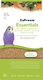 Zupreem Essentials Small Birds 1kg