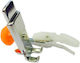 Teflon Sewing Machine Presser Foot Household