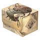 Ultimate Guard Sidewinder 100+ Magic the Gather...