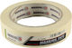 Paper Tape General Purpose 40m X 25mm Patco