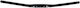 TranzX 7271 Bicycle Handlebar Mountain Black