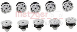 Κλιπ Πριτσινια Psa Berlingo Er Ec 1.5 Bluehdi 18 Περιχει 10 Τεμαχια 1 Κουτι 2280048 Κλιπ Πριτσινια Psa Berlingo Er Ec 1.5 Bluehdi 18 Περιχει 10 Τεμαχια 1 Κουτι 2280048