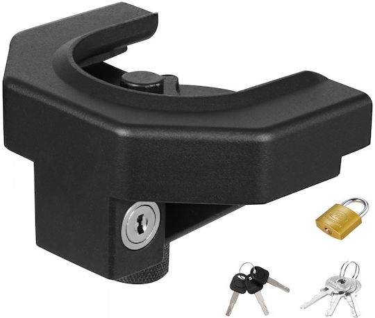 Vevor Trailer Door Lock