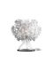Slamp Decorative Lamp White