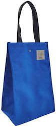 Must Team Isoliertasche Handtasche Blau Must Team Isoliertasche Handtasche Blau